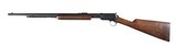 Winchester 62A Slide Rifle .22 lr - 11 of 12