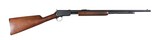 Winchester 62A Slide Rifle .22 lr - 6 of 12