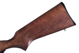 Marlin 20 Glenfield Bolt Rifle .22 sllr - 6 of 13