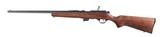 Marlin 20 Glenfield Bolt Rifle .22 sllr - 12 of 13