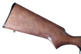 Marlin 20 Glenfield Bolt Rifle .22 sllr - 10 of 13