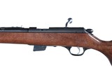Marlin 20 Glenfield Bolt Rifle .22 sllr - 11 of 13