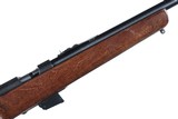 Marlin 20 Glenfield Bolt Rifle .22 sllr - 8 of 13