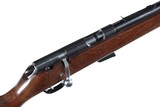 Marlin 20 Glenfield Bolt Rifle .22 sllr - 3 of 13