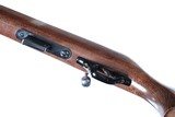 Marlin 20 Glenfield Bolt Rifle .22 sllr - 13 of 13