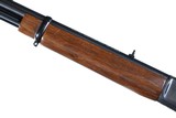 Marlin 444T Lever Rifle .444 Marlin - 4 of 12