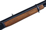 Marlin 444T Lever Rifle .444 Marlin - 7 of 12