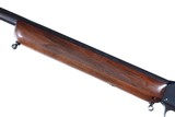 Birmingham Small Arms Martini Sgl Rifle .22 lr - 3 of 13