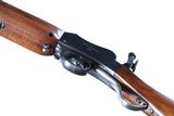 Birmingham Small Arms Martini Sgl Rifle .22 lr - 13 of 13
