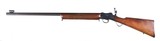 Birmingham Small Arms Martini Sgl Rifle .22 lr - 12 of 13