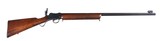 Birmingham Small Arms Martini Sgl Rifle .22 lr - 7 of 13