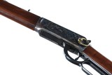 Winchester 94 Lever Rifle .30-30 Win - 12 of 12