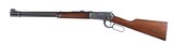 Winchester 94 Lever Rifle .30-30 Win - 11 of 12