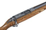 Ruger M77/22 Bolt rifle .22 WMR - 14 of 16