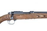 Ruger M77/22 Bolt rifle .22 WMR - 3 of 16