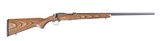 Ruger M77/22 Bolt rifle .22 WMR - 13 of 16