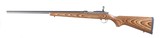 Ruger M77/22 Bolt rifle .22 WMR - 6 of 16