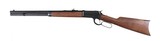 Winchester 1892 Grade I Lever Rifle .44 Rem - 5 of 17