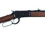 Winchester 1892 Grade I Lever Rifle .44 Rem - 13 of 17