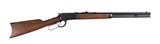 Winchester 1892 Grade I Lever Rifle .44 Rem - 14 of 17