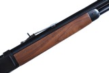 Winchester 1892 Grade I Lever Rifle .44 Rem - 16 of 17