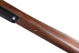 Winchester 1892 Grade I Lever Rifle .44 Rem - 10 of 17
