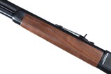 Winchester 1892 Grade I Lever Rifle .44 Rem - 7 of 17