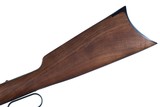 Winchester 1892 Grade I Lever Rifle .44 Rem - 9 of 17