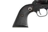 Sold Ruger Single Six Revolver .22 lr - 11 of 15