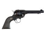 Sold Ruger Single Six Revolver .22 lr - 8 of 15