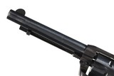 Sold Ruger Single Six Revolver .22 lr - 15 of 15