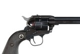 Sold Ruger Single Six Revolver .22 lr - 9 of 15