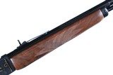 Marlin 39AWL Wildlife Lever Rifle .22 sllr - 7 of 12
