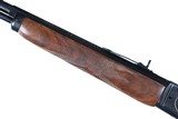 Marlin 39AWL Wildlife Lever Rifle .22 sllr - 4 of 12