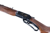 Marlin 39AWL Wildlife Lever Rifle .22 sllr - 12 of 12