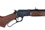 Marlin 39AWL Wildlife Lever Rifle .22 sllr - 1 of 12