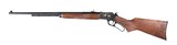 Marlin 39AWL Wildlife Lever Rifle .22 sllr - 11 of 12