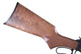 Marlin 39AWL Wildlife Lever Rifle .22 sllr - 9 of 12