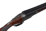 Sold Parker Bros VH Grade SxS Shotgun .410 - 1 of 15