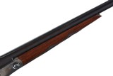 Sold Parker Bros VH Grade SxS Shotgun .410 - 10 of 15