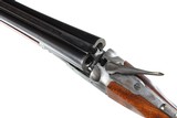 Sold Parker Bros VH Grade SxS Shotgun .410 - 4 of 15