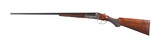 Sold Parker Bros VH Grade SxS Shotgun .410 - 14 of 15