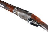 Sold Parker Bros VH Grade SxS Shotgun .410 - 15 of 15