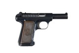 Savage 1907 Pistol .32 ACP - 1 of 9