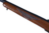 Sold Ruger M77 Bolt Rifle .22-250 - 5 of 12