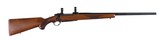 Sold Ruger M77 Bolt Rifle .22-250 - 3 of 12