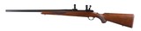 Sold Ruger M77 Bolt Rifle .22-250 - 11 of 12