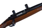 Sold Ruger M77 Bolt Rifle .22-250 - 2 of 12