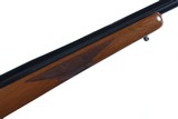 Sold Ruger M77 Bolt Rifle .22-250 - 7 of 12
