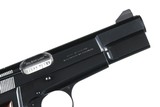 Browning Hi-Power Pistol 9mm - 3 of 9